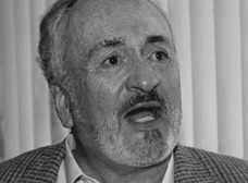 Granizo Francisco